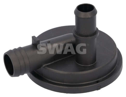 Valvola, Ventilazione carter - 33 10 9964 SWAG